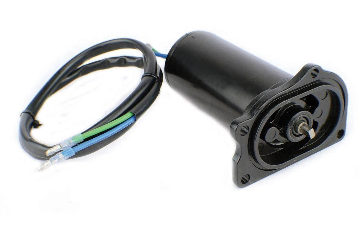 Tilt Trim Motor PH200-T002 for Mercury Mariner 25-50