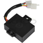 CDI Box Igniter for Kawasaki FD501V FD590V FD611V FD620D FD661D (–)