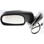 Power Mirror for Ford Excursion (2001–2005) Manual Folding Driver Side