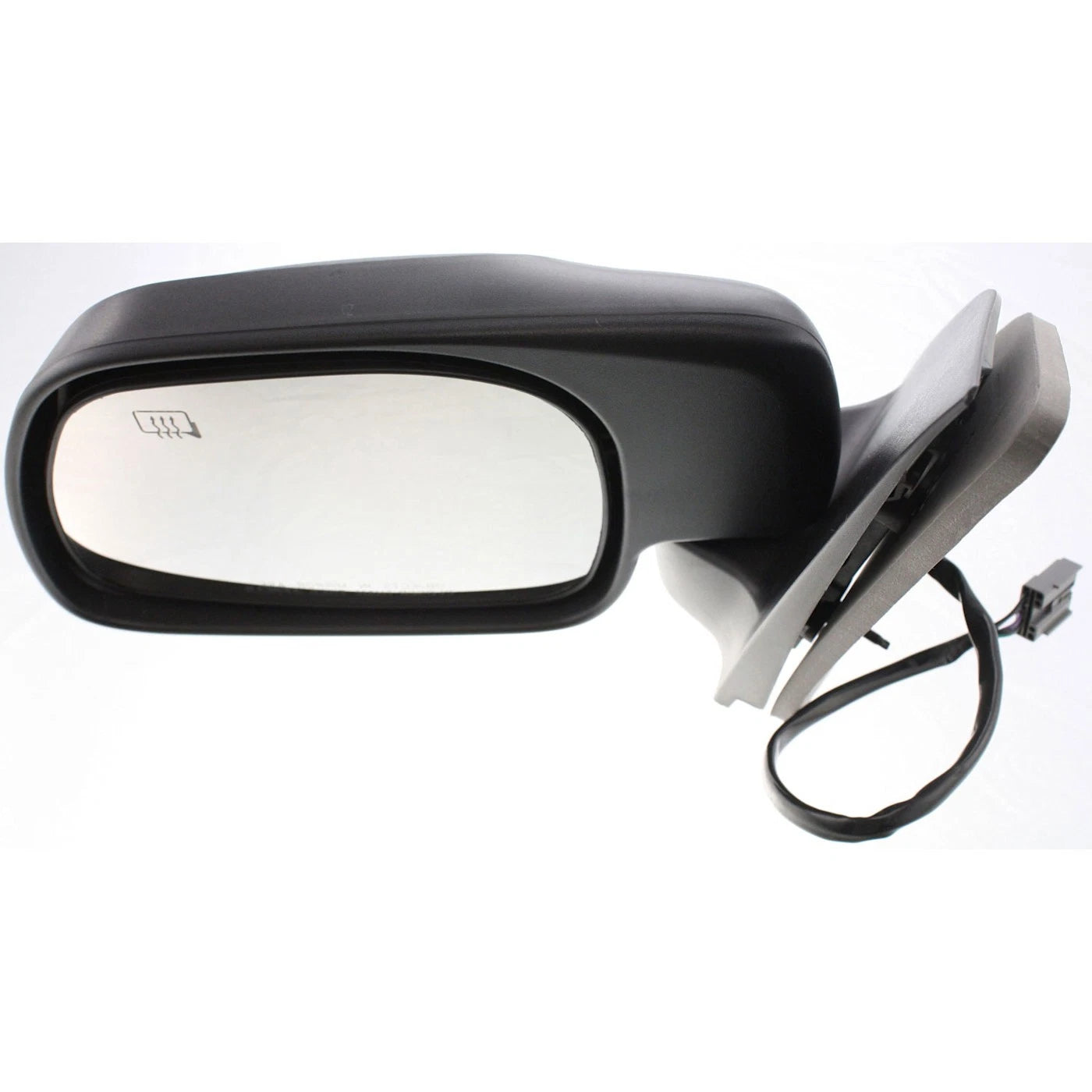 Power Mirror for Ford Excursion (2001–2005) Manual Folding Driver Side
