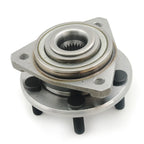 Front Wheel Bearing & Hub for Chrysler Sebring Dodge Stratus (1995–2006)
