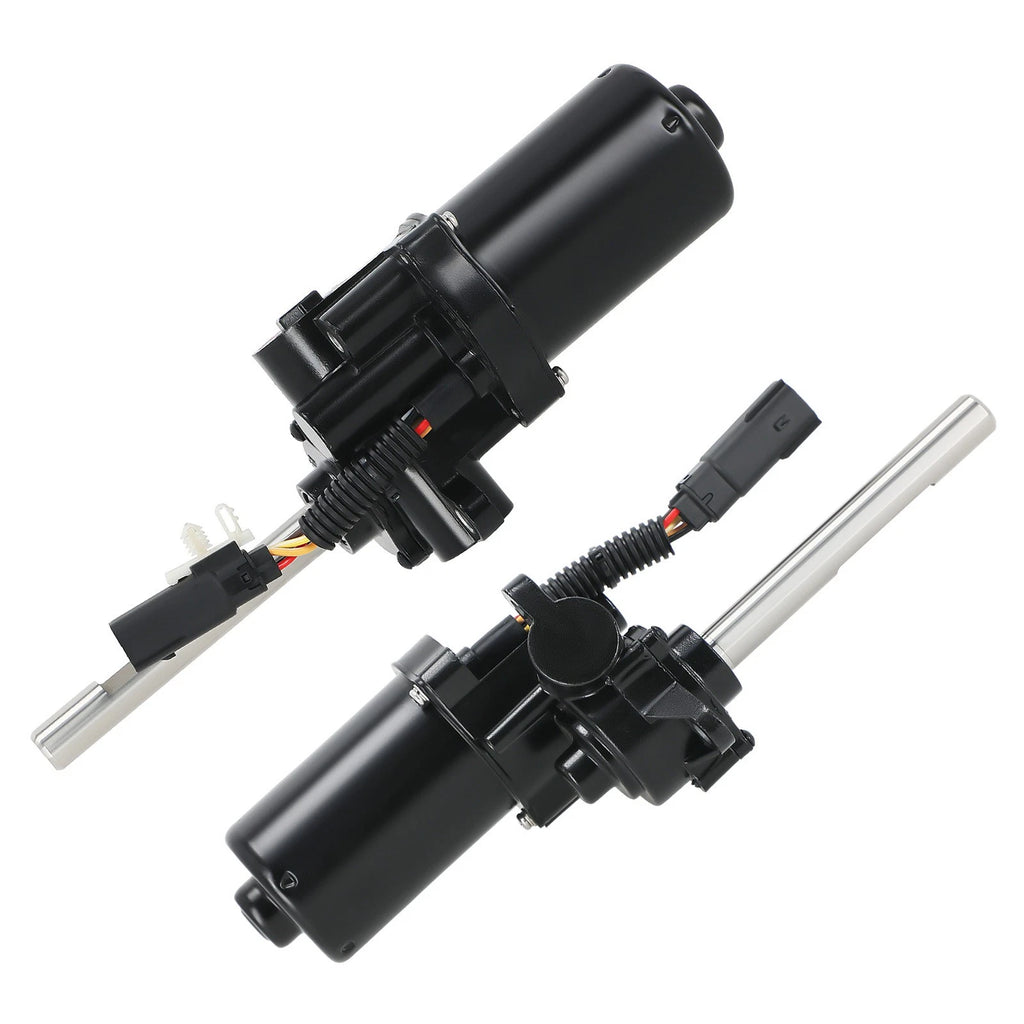 Power Step Running Board Motor for Ford F-150 (2015–2020) FL3Z16A507A