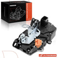 Front Left Door Lock Actuator for Buick Lucerne (2006–2010)