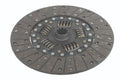 Clutch Disc for Jeep Wrangler, Comanche, Cherokee, Wagoneer (1990–1992)