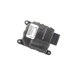 HVAC Heater Blend Door Actuator for Dodge Nitro, Jeep Liberty (2007–2012)