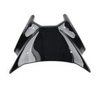 Windshield Deflector for Yamaha MT09 SP (2024)