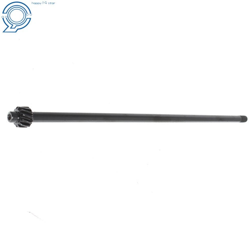 Steering Rod Shaft for MTD 753-04517, 738-0919, 738-0919A, 738-0919B, 76-044