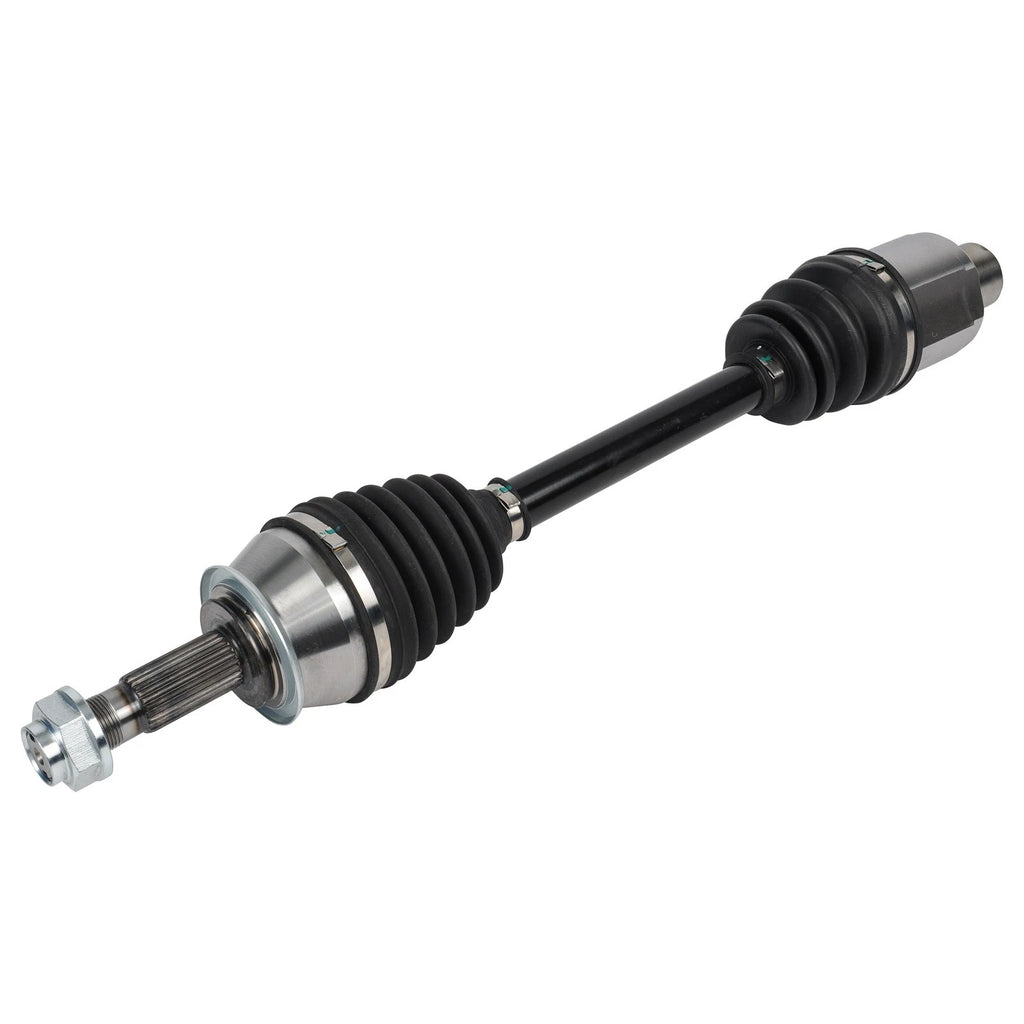 FWD Front Right CV Axle for Chevy Trax, Buick Encore (2013–2022) L4 1.4L