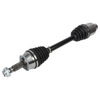 FWD Front Right CV Axle for Chevy Trax, Buick Encore (2013–2022) L4 1.4L