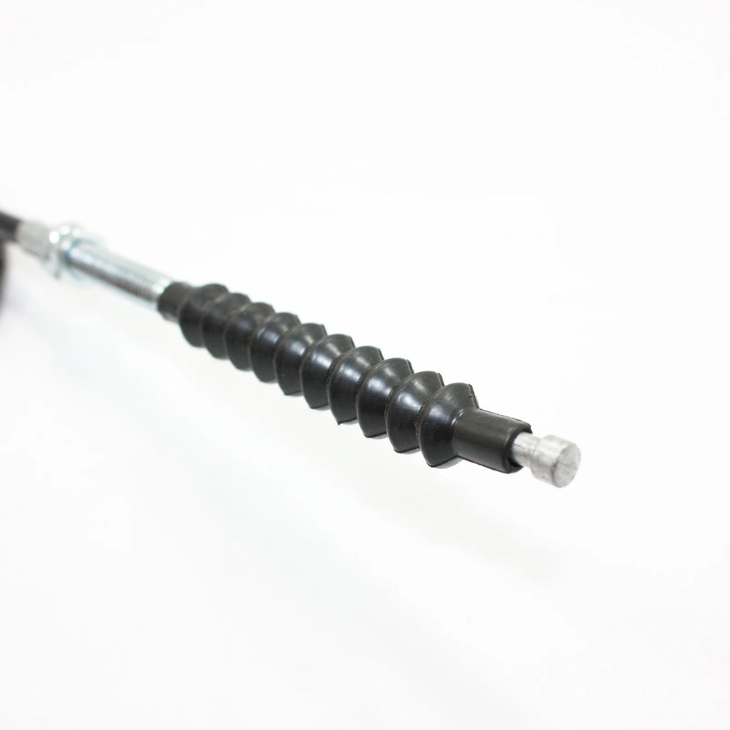 Clutch Cable for Pit Pro 150c 160cc 200 250cc Dirt Bike ATV (1240mm 115mm)