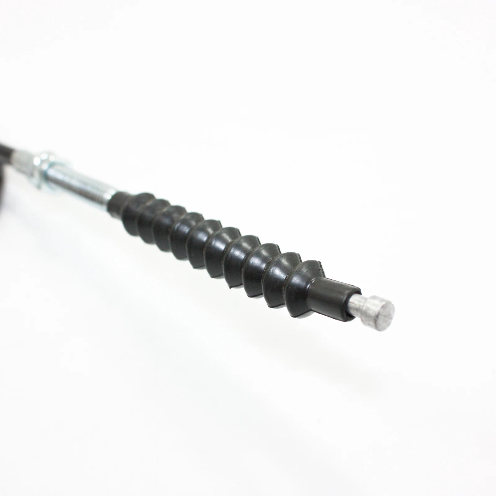Clutch Cable for Pit Pro 150c 160cc 200 250cc Dirt Bike ATV (1240mm 115mm)