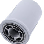 Hydraulic Oil Filter 6661248 for Bobcat T110 T140 T180 T190