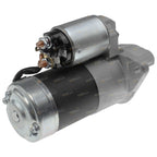 OEM Starter Motor 2.5L 4cyl for Liberty BD