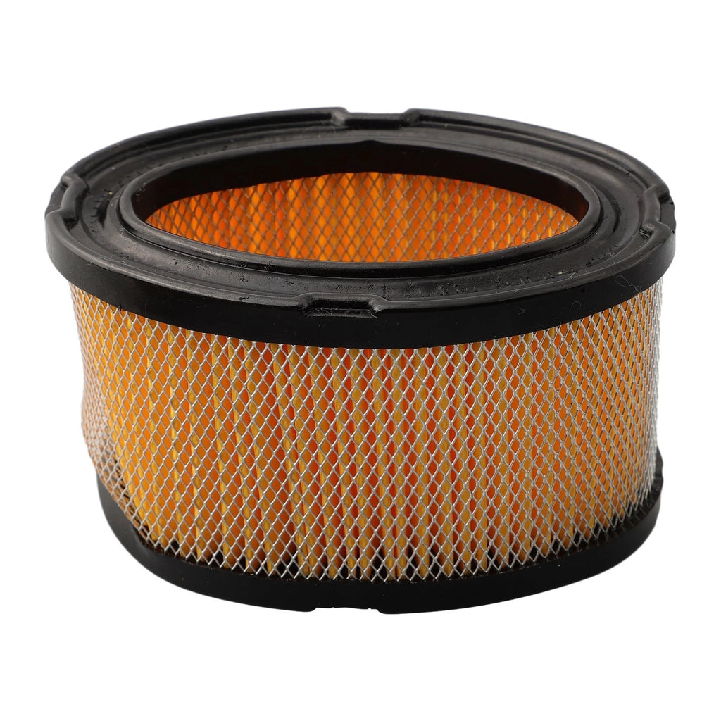 Air Filter for Tecumseh HM70 HM80 TVM195 WM80 33268 5250 (Generator Parts)