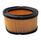 Air Filter for Tecumseh HM70 HM80 TVM195 WM80 33268 5250 (Generator Parts)