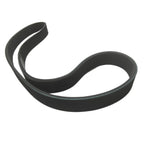 Drive Belt for Volvo Penta KAD KAMD 32 42 44 300 (1990–2023) 3582424