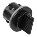 Turn Signal Socket Replacement for Hyundai/Kia (2021–2023)