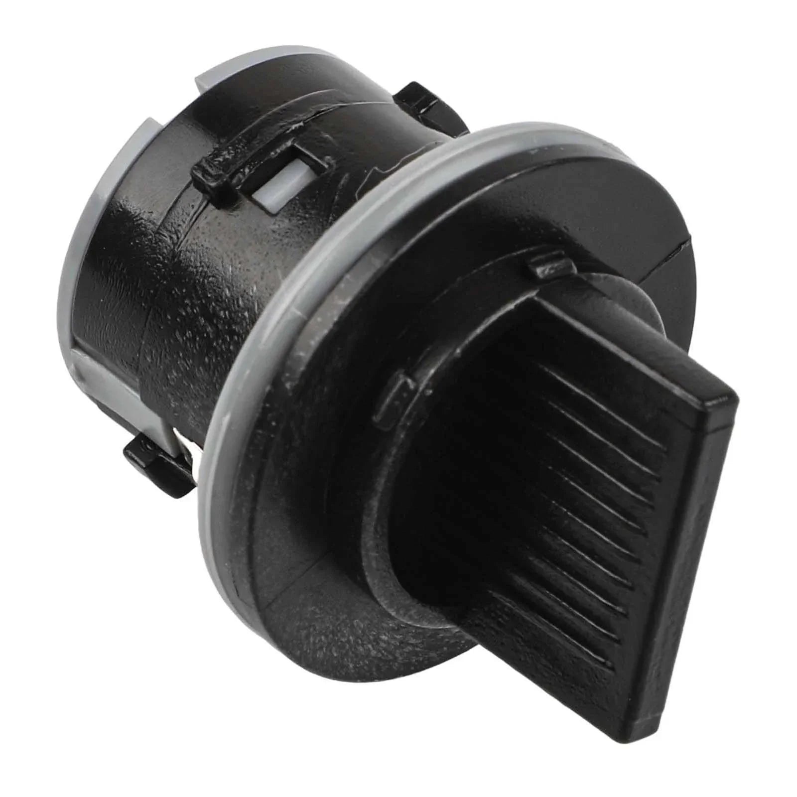 Turn Signal Socket Replacement for Hyundai/Kia (2021–2023)