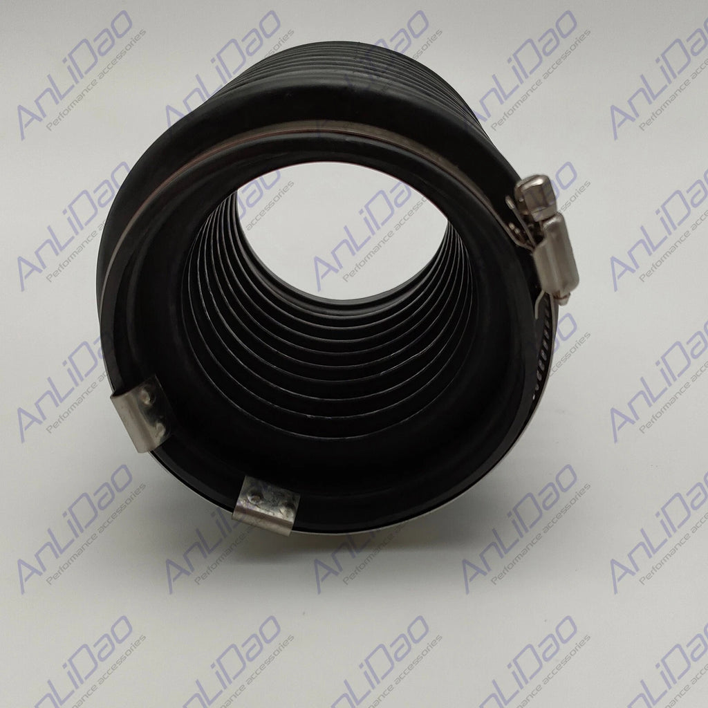 Exhaust Bellows for Volvo Penta AQ (876631-3, 9-72708, 18-2758)