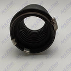 Exhaust Bellows for Volvo Penta AQ (876631-3, 9-72708, 18-2758)