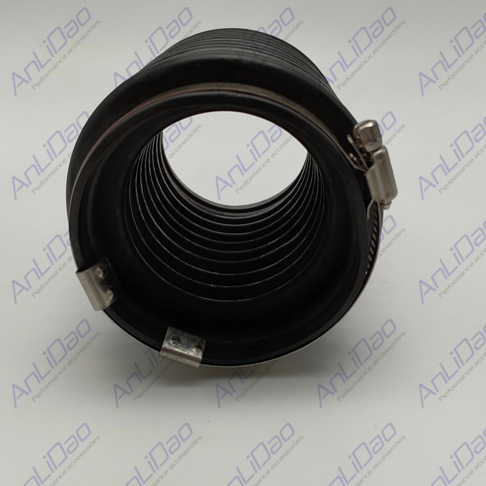 Exhaust Bellows for Volvo Penta AQ (876631-3, 9-72708, 18-2758)