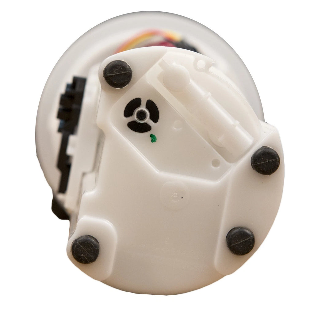 Delphi FG0967 Fuel Pump Module Assembly for Ford Escape/Mercury Mariner (2007–2008)