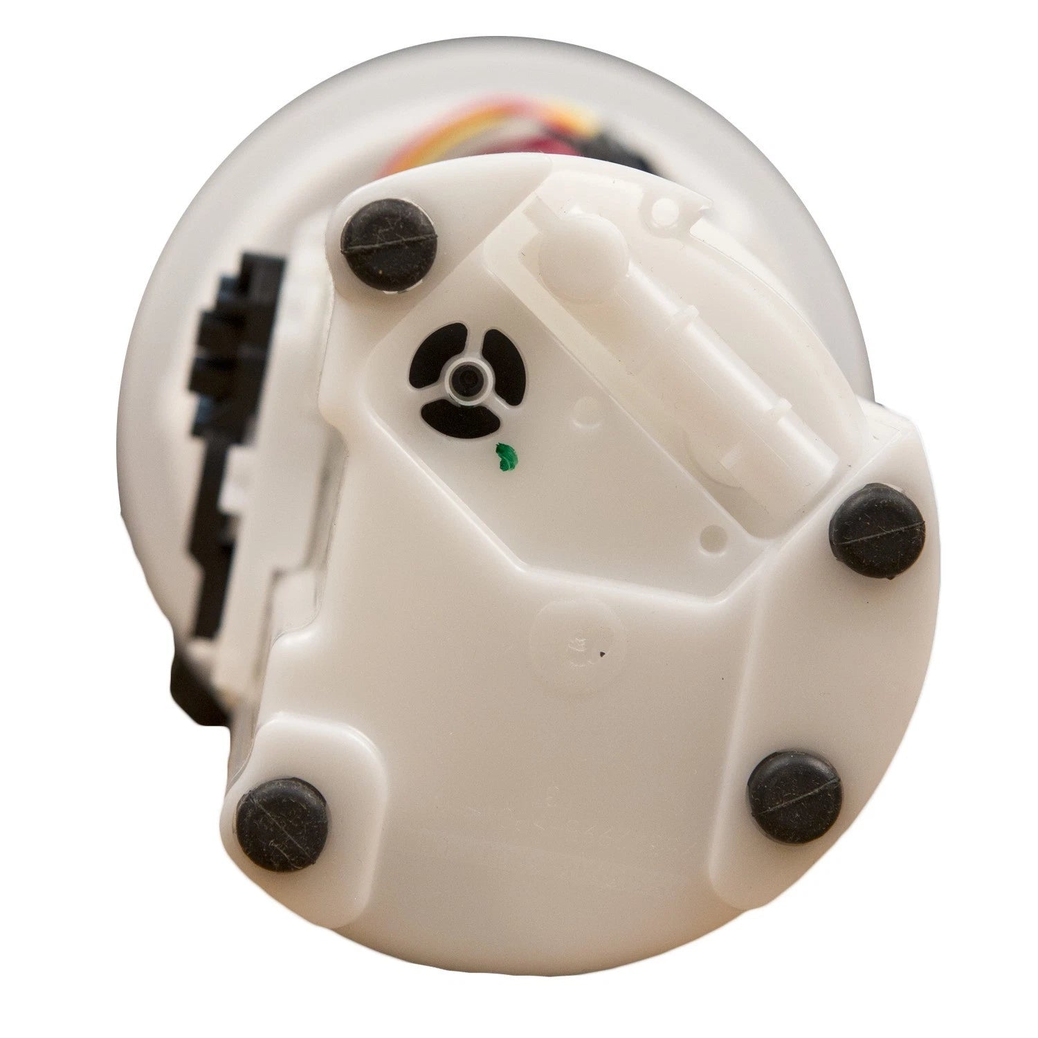 Delphi FG0967 Fuel Pump Module Assembly for Ford Escape/Mercury Mariner (2007–2008)
