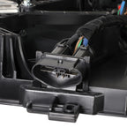 Power Heated Signal Side Rear View Mirror for Mazda CX-5 (2015–2016)