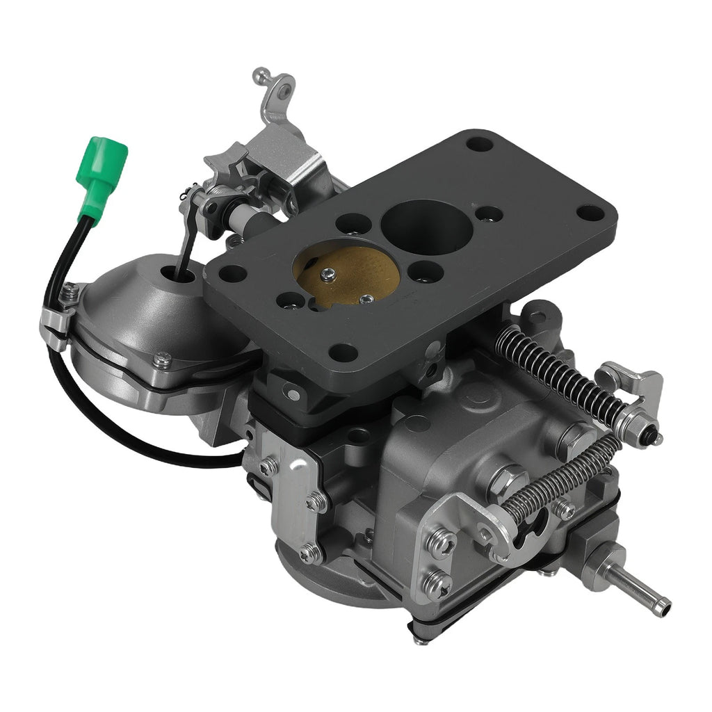 2 Barrel Carburetor for Toyota Pickup SR5 DLX (1978–1984)