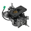2 Barrel Carburetor for Toyota Pickup SR5 DLX (1978–1984)