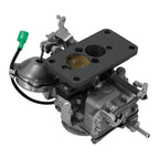 2 Barrel Carburetor for Toyota Pickup SR5 DLX (1978–1984)