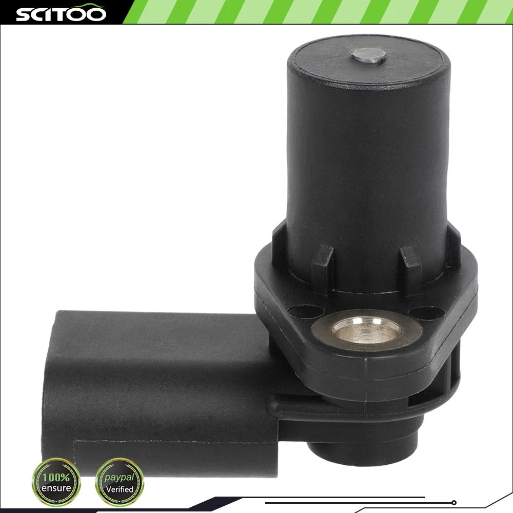 Crankshaft Position Sensor for Audi A4 (2007–2008) 06E906433 PC697