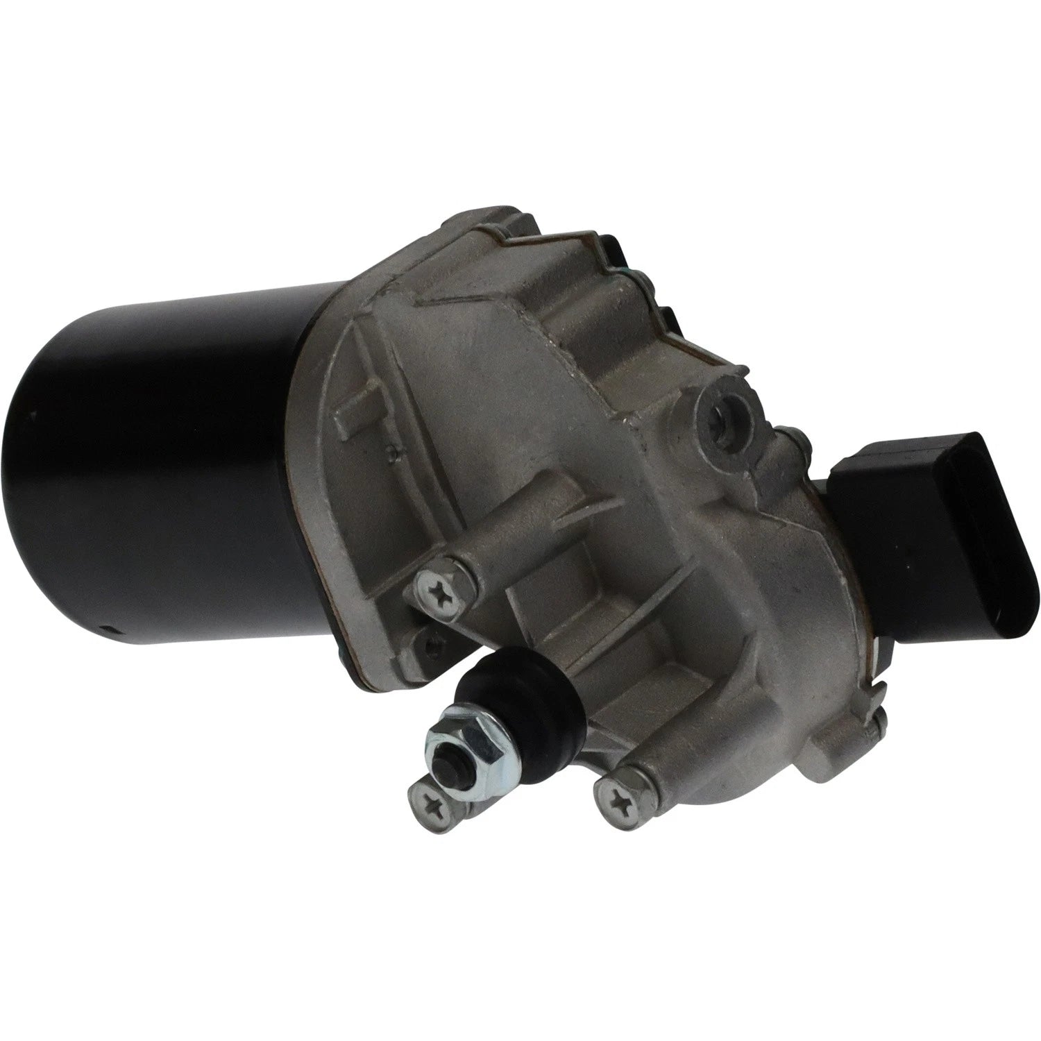 Windshield Wiper Motor for Volkswagen Golf IV Variant (1997-2006)