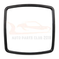 Wide Angle Mirror for International Durastar 4300 4400 (2002–Now)