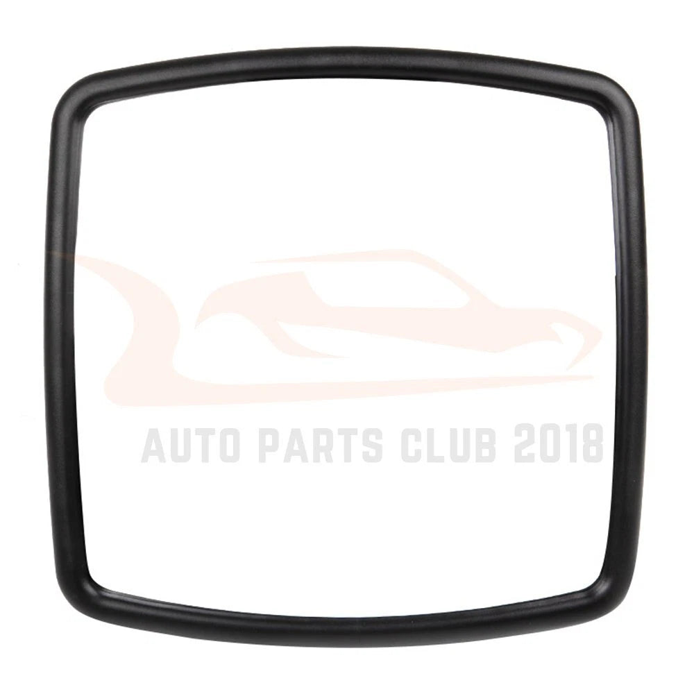 Wide Angle Mirror for International Durastar 4300 4400 (2002–Now)