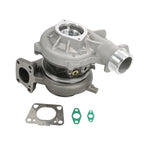 Billet Turbo for Chevrolet Silverado GMC Sierra 2500 3500 Duramax L5P (2017–2021)
