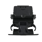 Cup Holder for Ford F150 STX/XL/XLT (2004-2008) - Black