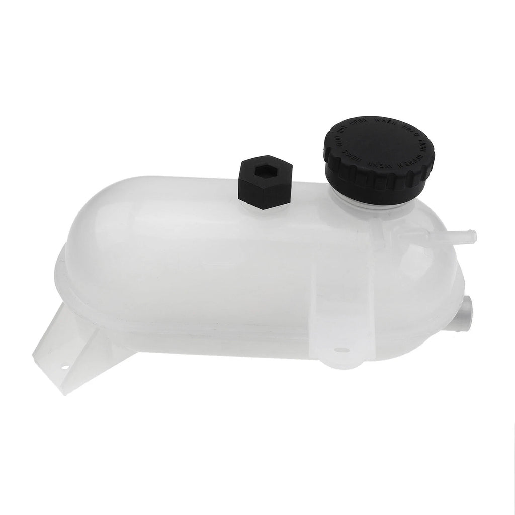 Coolant Reservoir for BMW 325 528e (1982–1988)