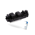 Power Window Switch for Mazda 3 (2011–2013) BEK6-66-350