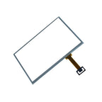 7" Screen 8 Pin Glass Digitizer for Hyundai Sonata Veloster (2013-2016)