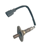Oxygen Sensor for Toyota Corolla, Geo Prizm (1993–1995)