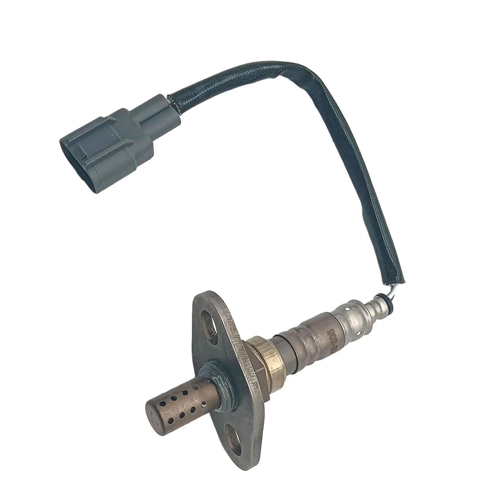 Oxygen Sensor for Toyota Corolla, Geo Prizm (1993–1995)