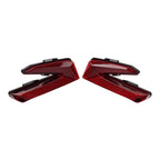 LED Brake Tail Light Set for Can-Am Maverick X3 (2017–2023) 710004744