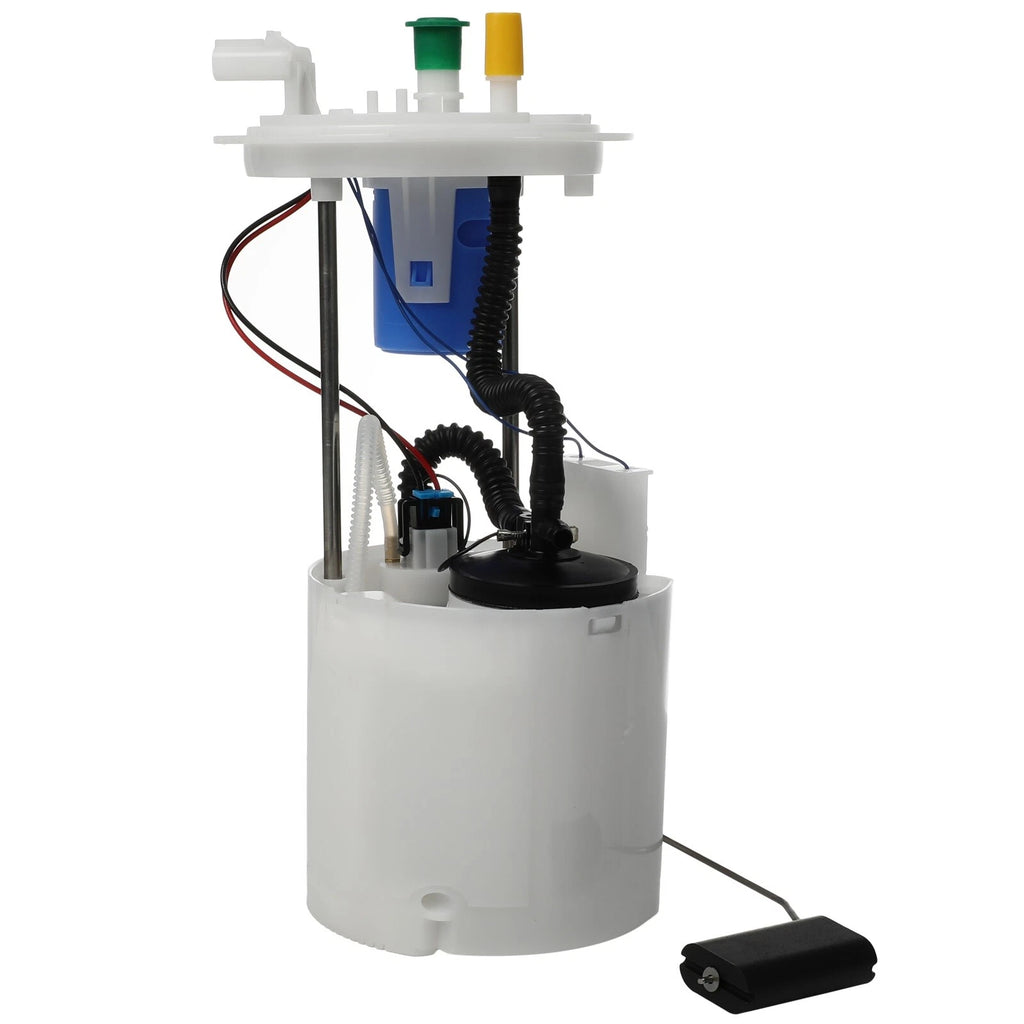 Fuel Pump Assembly for Ford Expedition, Lincoln Navigator (2015–2017)