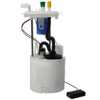 Fuel Pump Assembly for Ford Expedition, Lincoln Navigator (2015–2017)