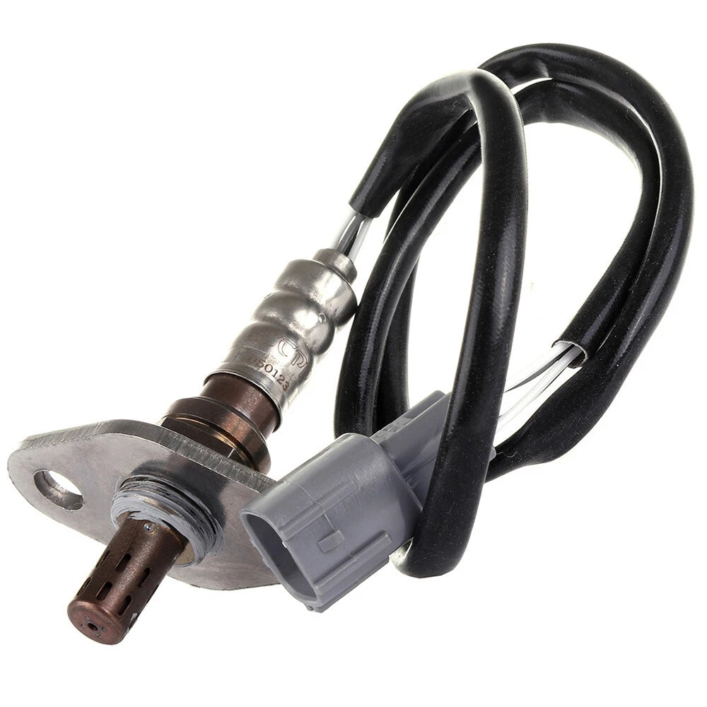 2X Oxygen O2 Sensor for Toyota RAV4 1998–2000 (Upstream & Downstream)