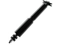 Shock Absorber for Mazda B4000 (1998–2000) FB532GK
