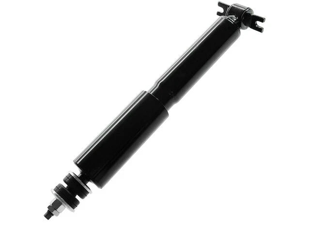 Shock Absorber for Mazda B4000 (1998–2000) FB532GK