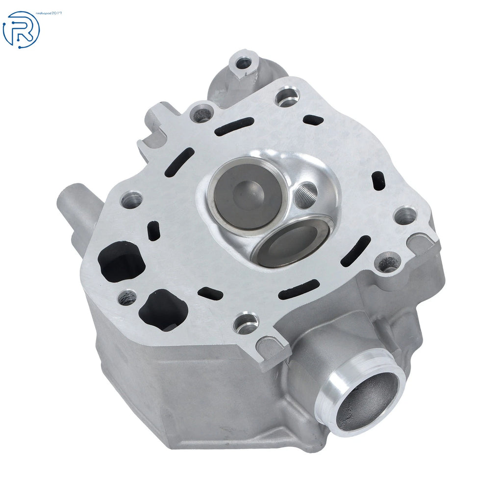 Cylinder Head Repair Kit for Honda TRX420 (2009-2024)