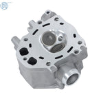 Cylinder Head Repair Kit for Honda TRX420 (2009-2024)